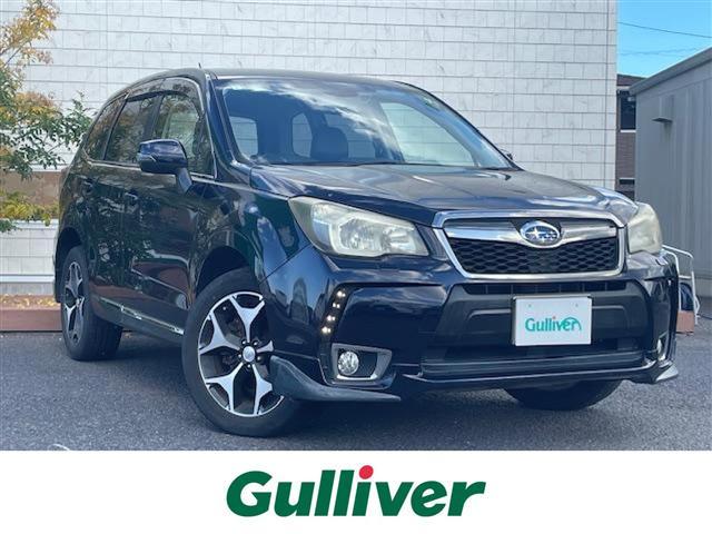 ͵ե쥹 ե쥹١ե쥹ΤȤʤ餪ޤ 1