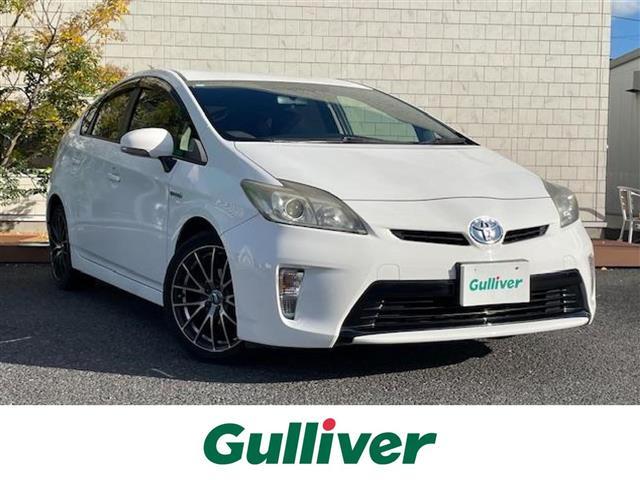 ͵ץꥦ ץꥦ١ץꥦΤȤʤ餪ޤ 1