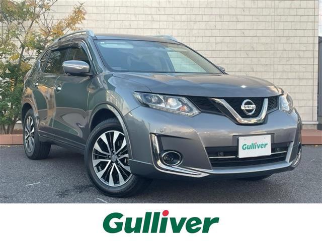 ͵ȥ쥤롡ϥ֥åɡ ȥ쥤롡ϥ֥å١ȥ쥤롡ϥ֥åɤΤȤʤ 1