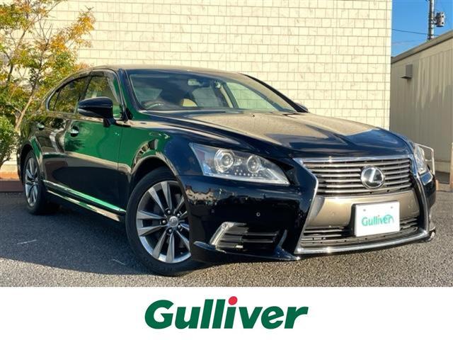 ͵̣ӡ ̣١̣ӤΤȤʤ餪ޤ 1