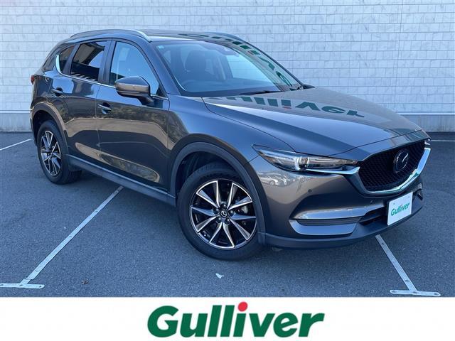 ޥĥ ãءݣ أġץƥ֡󥪡ʡޥĥͣ