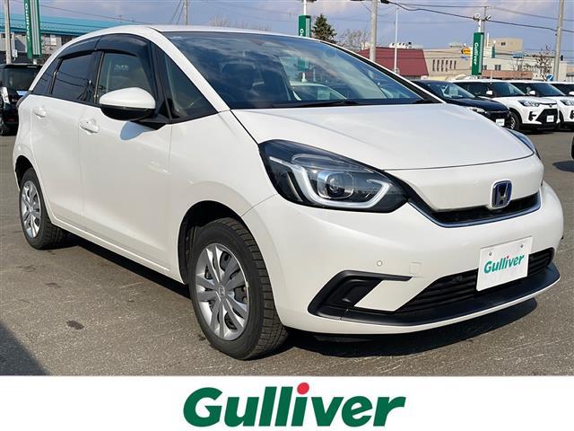 ͵եåȡ եå١եåȤΤȤʤ餪ޤ 1