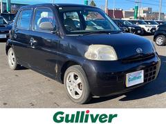 ϥġåġǥãġҳߥۥ