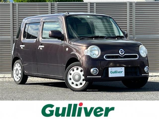 ϥ ߥ饳 ءӣĥʥӡʣ͡ƣ