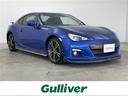 大人気BRZ! BRZ入荷!BRZのことならおまかせ!