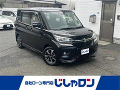 ꥪХǥåȡϥ֥åɣͣ