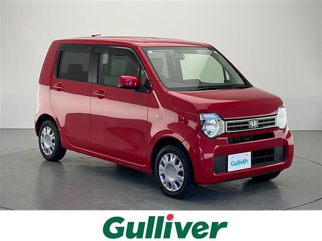 ͵ΡףǣΡ Ρףǣ١ΡףǣΤΤȤʤ餪ޤ 1