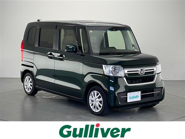 ͵Ρ£ϣء Ρ£ϣ١Ρ£ϣؤΤȤʤ餪ޤ 1