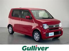 ۥΡݣףǣΡǡȥҡ٥ȡųʥߥ顼