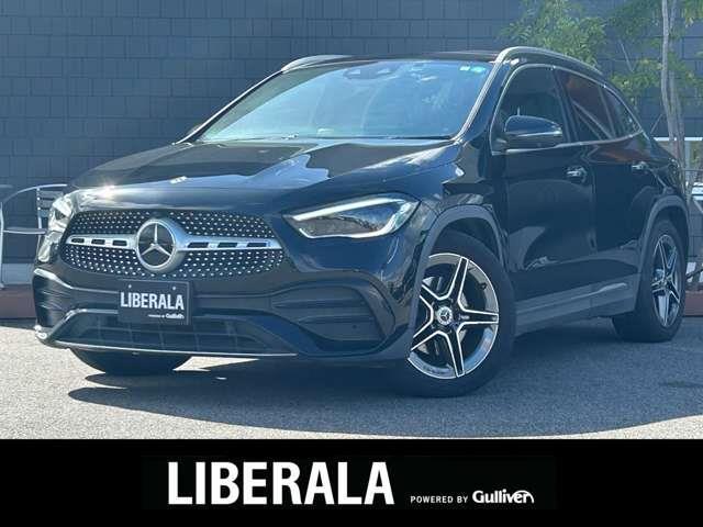 ͵͡٥ġǣ̣䡪 ͡٥ġǣ̣١͡٥ġǣ̣ΤȤʤ餪 1