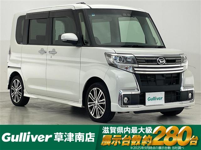 ͵ȡ ١ȤΤȤʤ餪ޤ 1