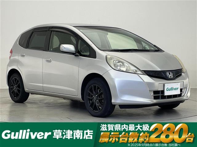 ͵եåȡ եå١եåȤΤȤʤ餪ޤ 1