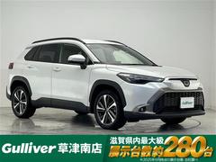 ȥ西饯ڡر֡ǥץ쥤ǥ̥