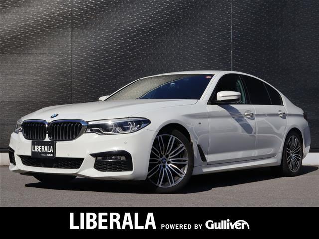 £ͣ ꡼ 顡ͥݡġŹξƥꥸȣ