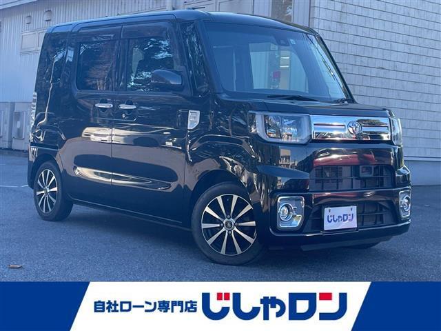 ϥ  ǥܣӣɣɡҳʥӡե륻ţԣ