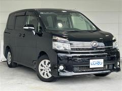  ء̥ǥڻţԣáʥӡե륻ԣ֡¦ѥ饤ɥɥХå⥳󥭡ߥۥ롡եޥåȡȥ饤ȡΥإåɥ饤ȡ£³