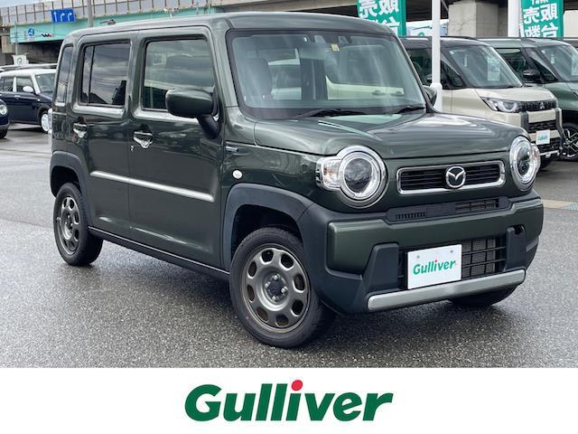 ͵ե쥢С ե쥢С١ե쥢СΤȤʤ餪ޤ 1