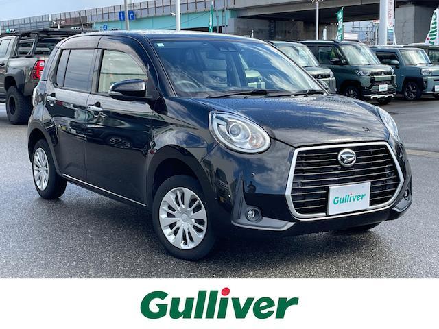 ϥ ֡ 륯ӣɣɣɡףġʥ