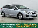 carPhoto