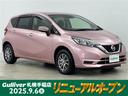 carPhoto