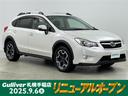 carPhoto