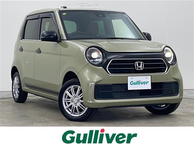 ͵ΡϣΣš ΡϣΣ١ΡϣΣŤΤȤʤ餪ޤ 1