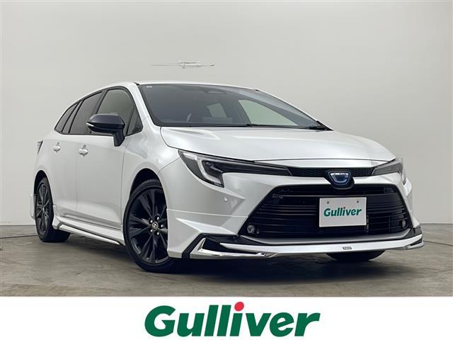 J[c[O(g^) nCubh@_uoCr[@ir@Փ˔Qyh~u[L@obNJ@fX^GA@uChX|bgj^[@[_[N[YRg[@[L[vAVXg@ndl@V[gq[^[@dsb@hR@kdc Îԉ摜