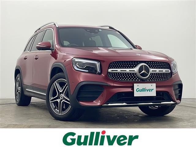 ͵͡٥ġǣ̣£䡪 ͡٥ġǣ̣£١͡٥ġǣ̣£ΤȤʤ餪 1