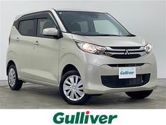 ɩ˥若󡡣͡ףġǥ쥹Хå顡ʥȥҡ