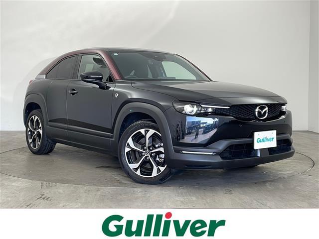 ͵ͣءݣ꡼ţ֡ ͣءݣ꡼ţ١ͣءݣ꡼ţ֤ΤȤʤ餪ޤ 1