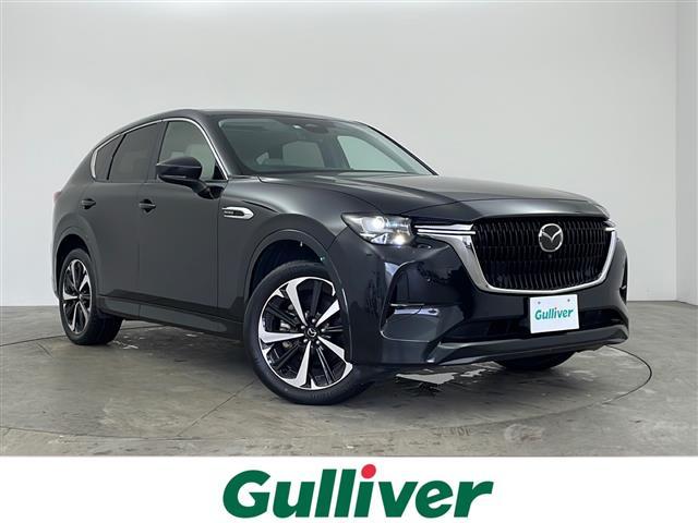 ͵ãءݣ ãءݣ١ãءݣΤȤʤ餪ޤ 1