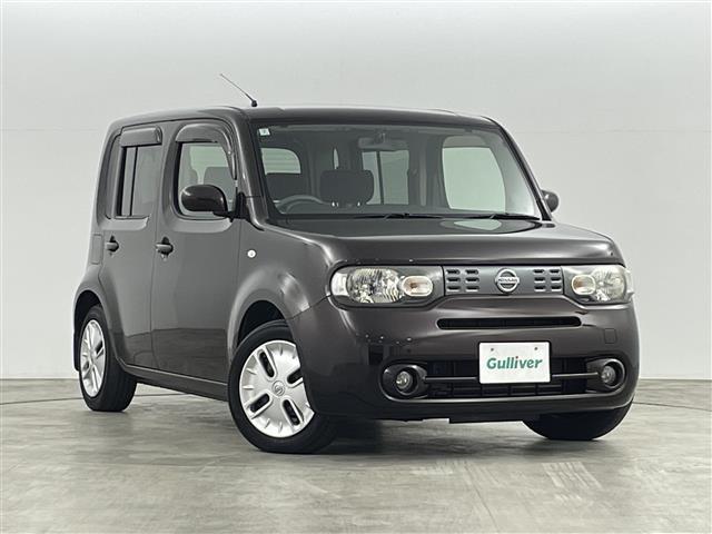  塼 ء֥쥯󡡽ʥӡե륻ԣ