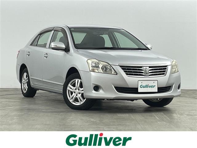 ȥ西 ץߥ ơѥ˥ǥգءã