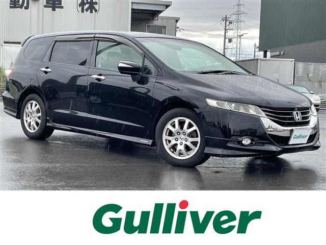 ۥ ǥå ͥե󥹥ԥåȡѥåȣģĥʥӡʣãġģ֣