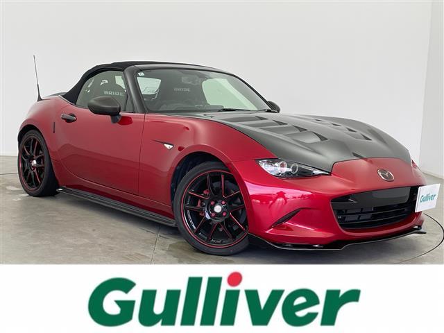 ͵ɥ ɥ١ɥΤȤʤ餪ޤ 1