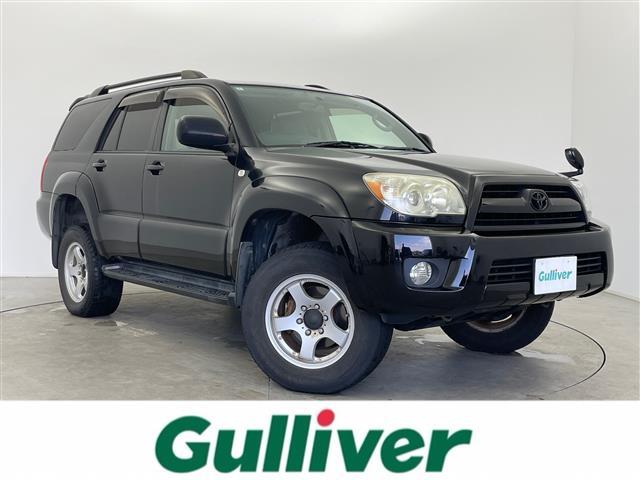 ȥ西 ϥå ӣӣҡݣإߥƥåɡҳȣģĥʥӡʣãΡݣȣףġˡʣãġģ֣ġե륻ԣ