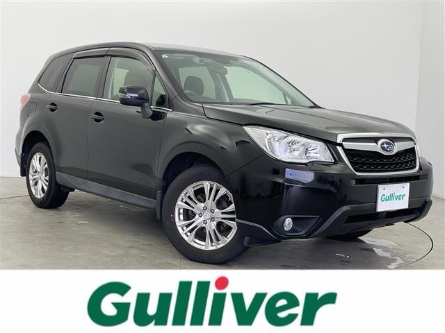 tHX^[(Xo) QDO|k@ACTCg@rcir@tZOsu@a@obNJ@[_[NR@ACTCg@dsb@hCuR[_[@vXeAO@p[V[g@V[gq[^[@vNbVZ[teB Îԉ摜