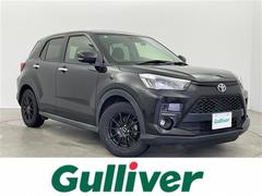 ライズ Z メモリナビ フルセグTV Bluetooth DVD バックカメラ ETC 純正アルミ付き夏タイヤ4本車載 LEDオートライト レーダークルーズ 前後ドラレコ スペアキー シートヒーター ワンオナ 中古車画像