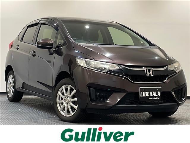 ͵եåȡ եå١եåȤΤȤʤ餪ޤ 1