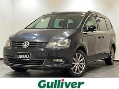 ե륯󡡥󡡣ԣӣɡϥ饤󡡥ӥ塼顡롼ȥ