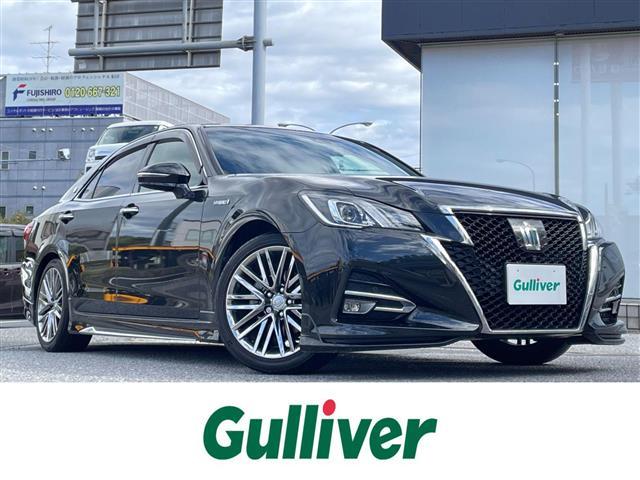 ͵饦󡡥ϥ֥åɡ 饦󡡥ϥ֥å١饦󡡥ϥ֥åɤΤȤʤ餪ޤ 1