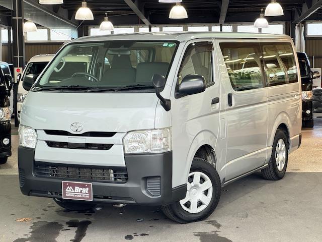 ͵쥸Х 쥸Х١쥸ХΤȤʤ餪ޤ 1