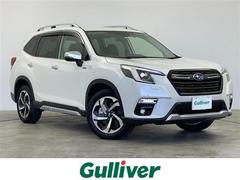 Х롡ե쥹ɥХ󥹡ʥӡХå顡ɥ