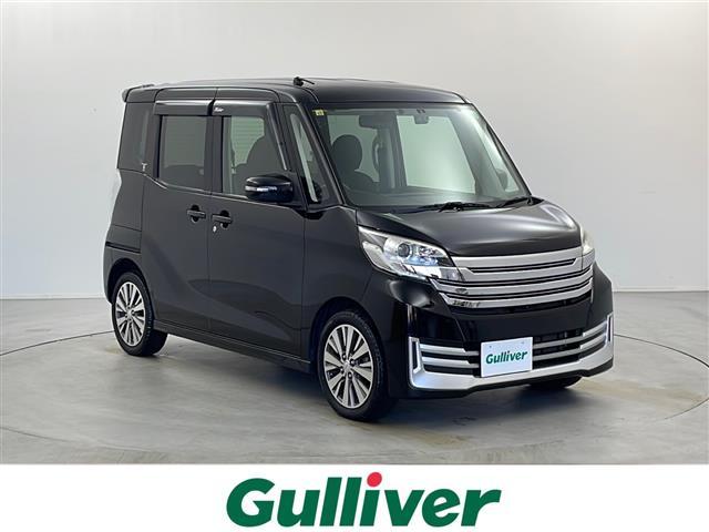 ͵ǥ롼 ǥ롼١ǥ롼ΤȤʤ餪ޤ 1