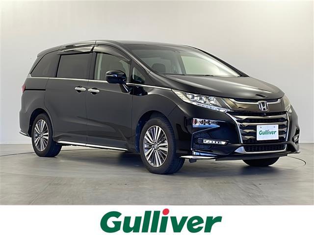 ͵ǥå ǥå١ǥåΤȤʤ餪ޤ 1