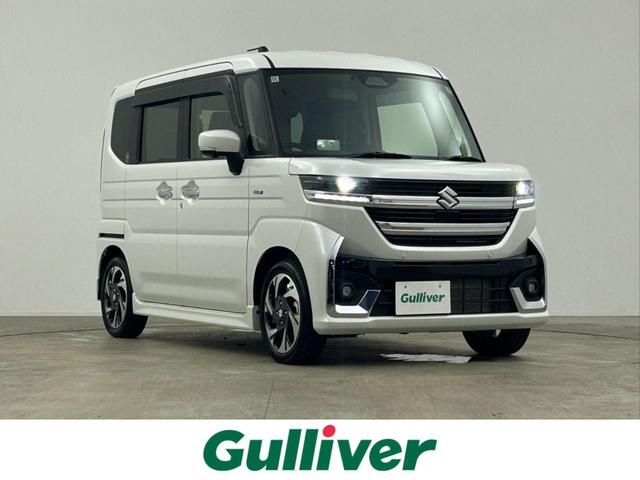  ڡ ϥ֥åɣأӡر졡ͥȡեƥݡ