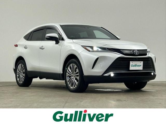 ϶Ⱥ׳桪䣱ޤǡŸ󣳣 貼궯֡䥭åڡǤոҤθ 1