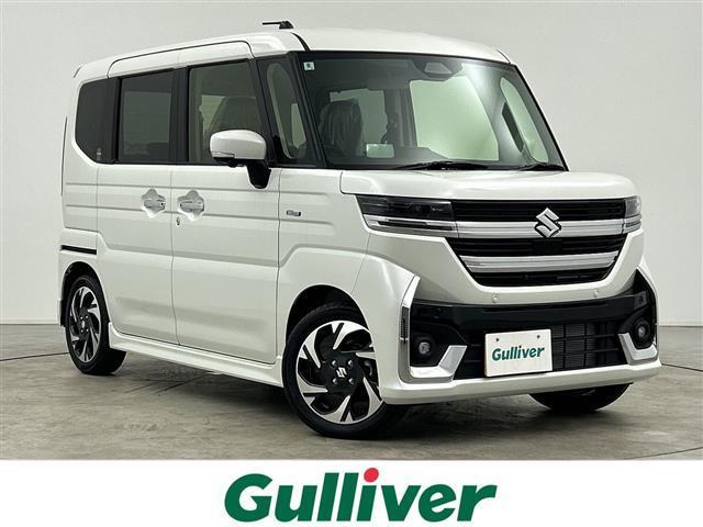 大人気スペーシア! スペーシア入荷!スペーシアのことならおまかせ!