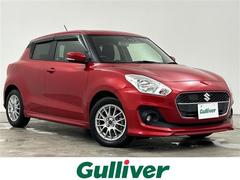 եȡأҥߥƥåɡر֡ҳʥӡ󥻥ԣ