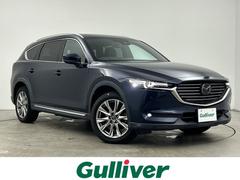 ޥĥãءݣأġ̥ѥåر֡ޥĥͥȥʥӥե륻ԣ